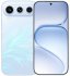 honor 600 pro (china)